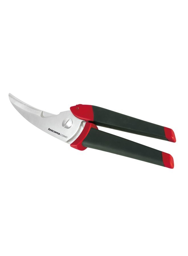 Tescoma Poultry Shears Cosmo - Image 1